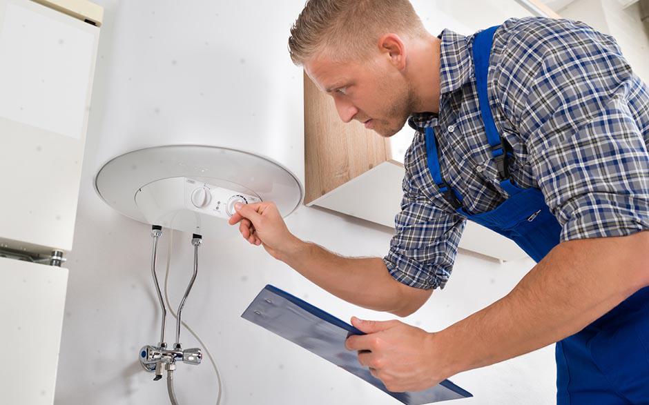 devis renovation électrique
