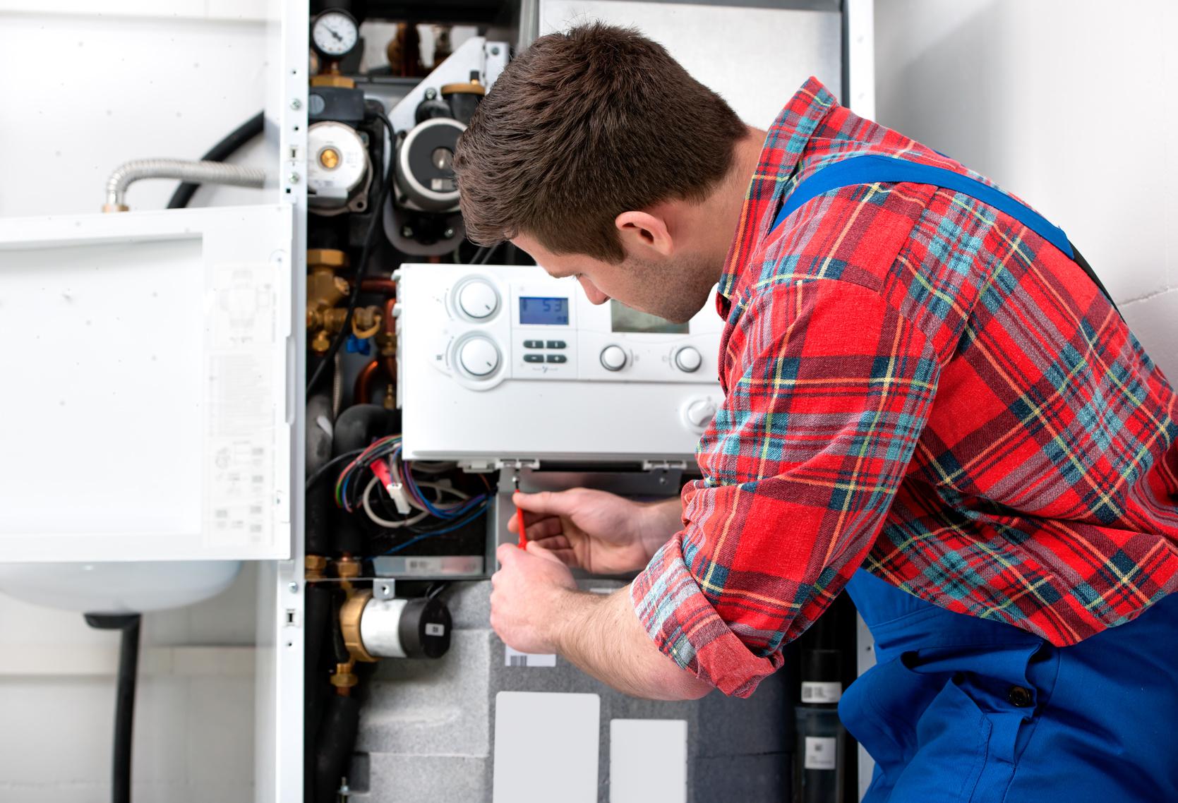 controle installation électrique